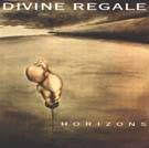 Divine Regale : Horizons